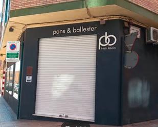 Premises to rent in Castellón de la Plana / Castelló de la Plana