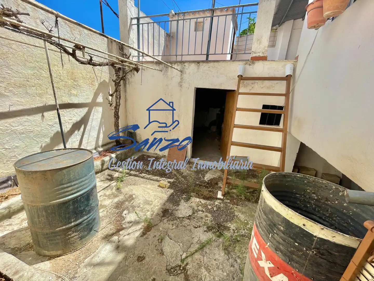 Casa en venta en Villanueva de Algaidas, imagen 14