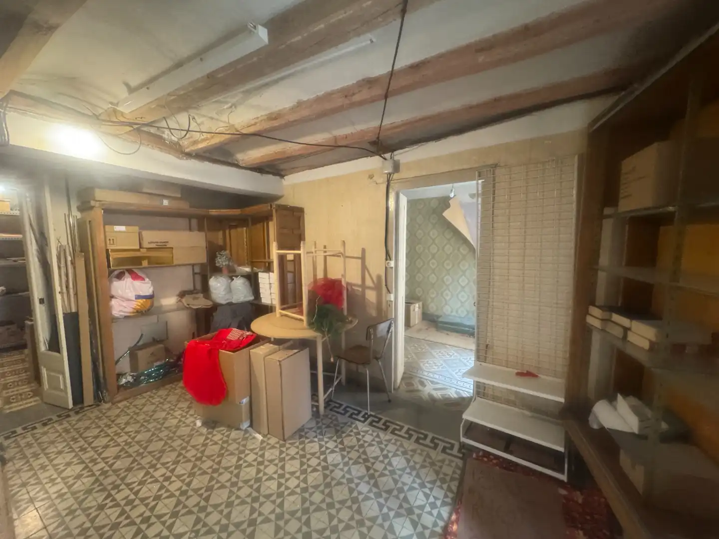Houses for sale in Tàrrega