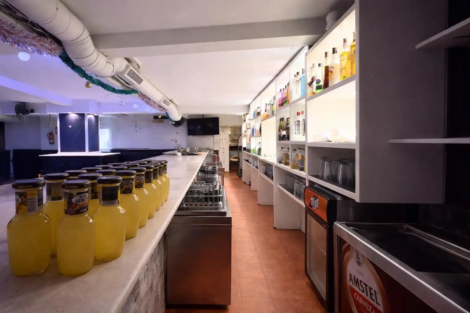Local comercial en venda a Ruta de la Plata, imagen 4