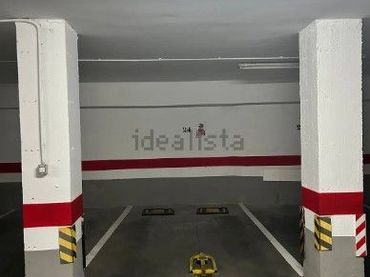 Individual for sale in Alta