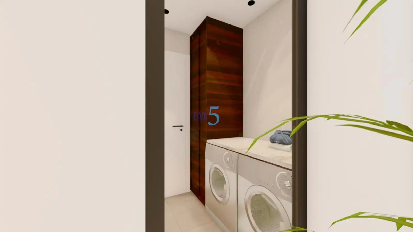 Casa en venta en Benijófar, imagen 8