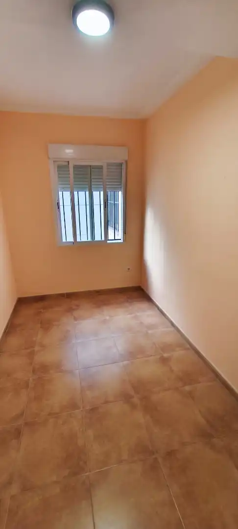 Dúplex en venta en Las Gabias, Granada