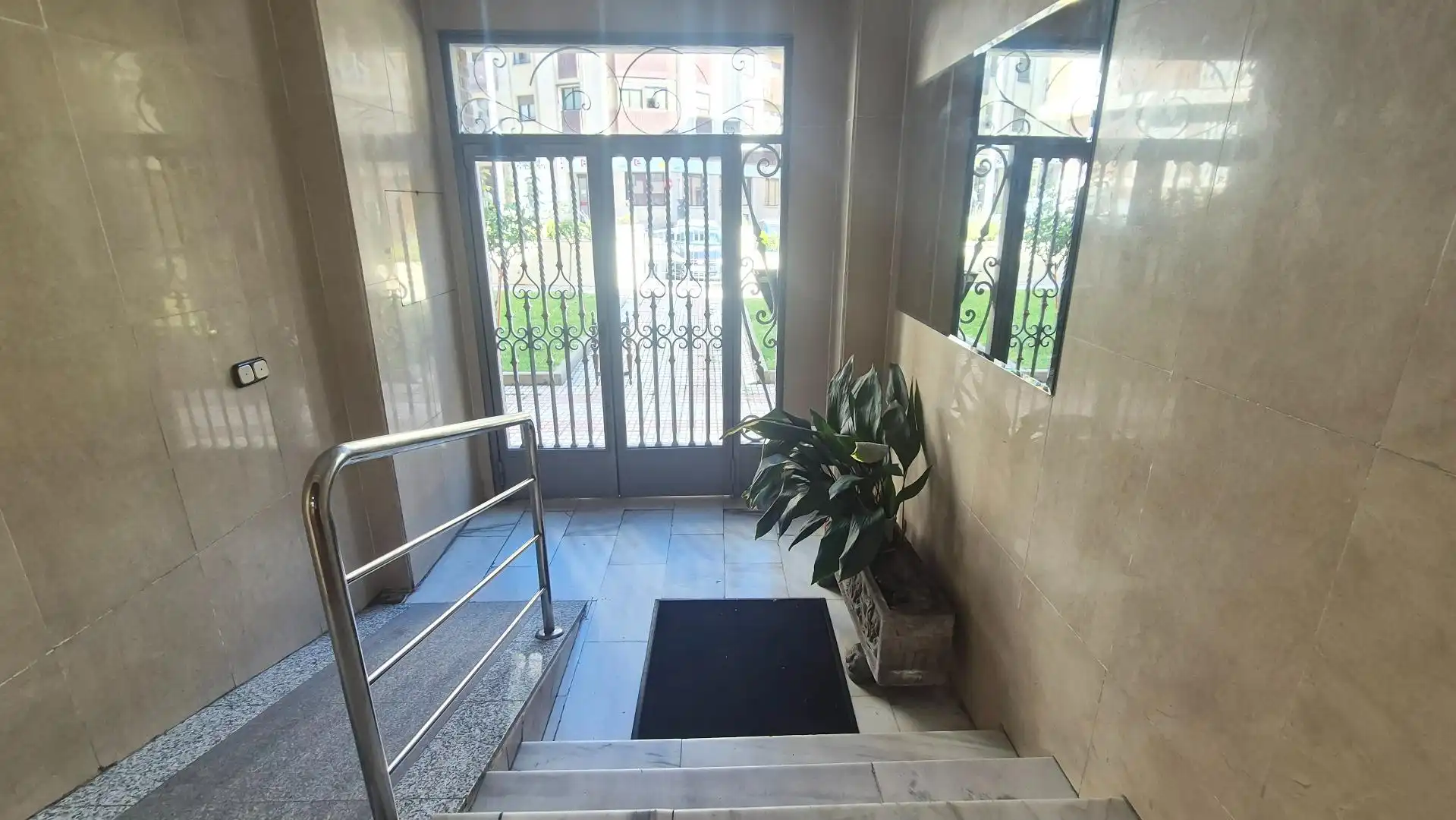 Appartement avec ascenseur à louer à Prosperidad - Delicias, imagen 71