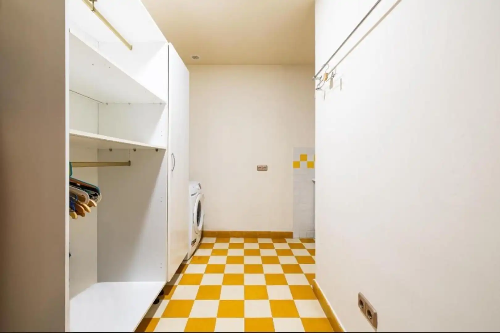Cocina de Casa o chalet en venta en Fuengirola con Terraza y Balcón