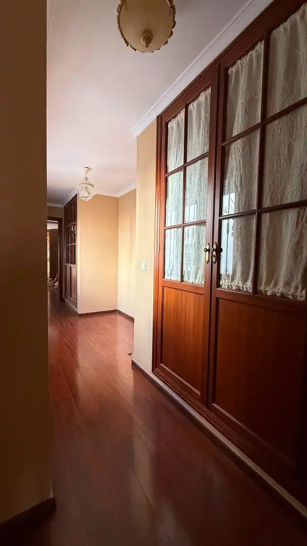 Flat for rent in Huelva