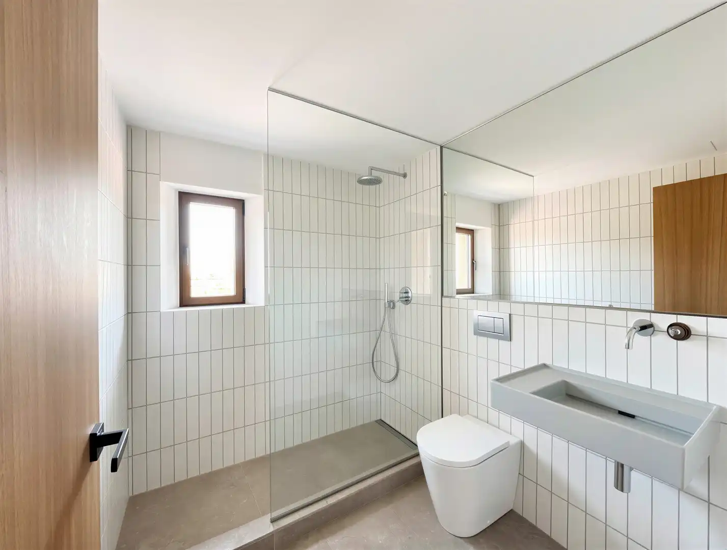 Casa rústica con piscina en venta en Santanyí Poble, imagen 41