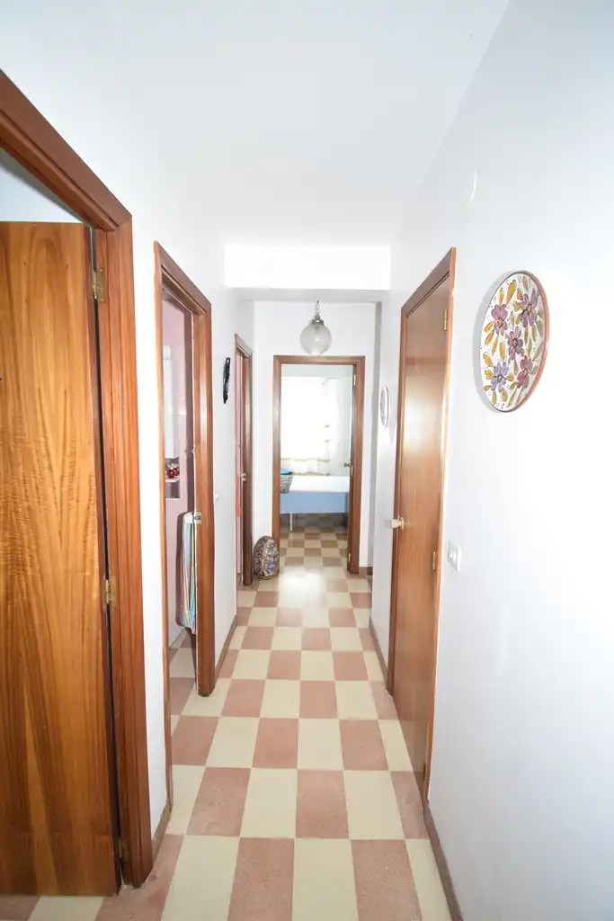 Flat for sale in Miño