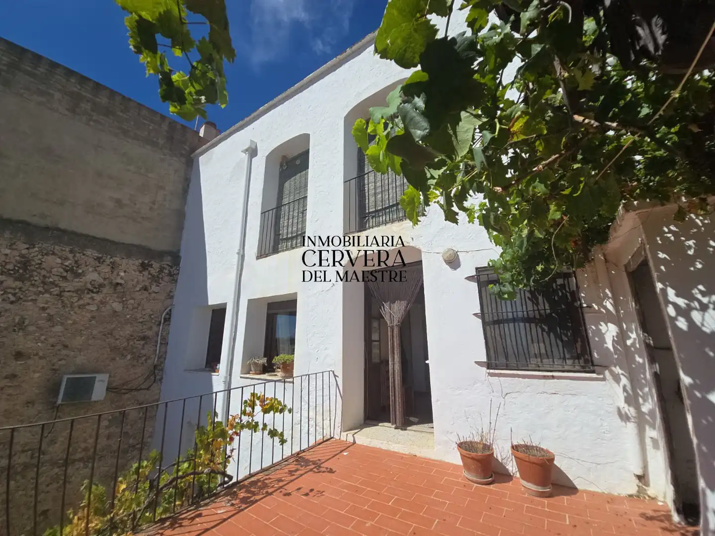 Casa in vendita a Rossell, imagen 27