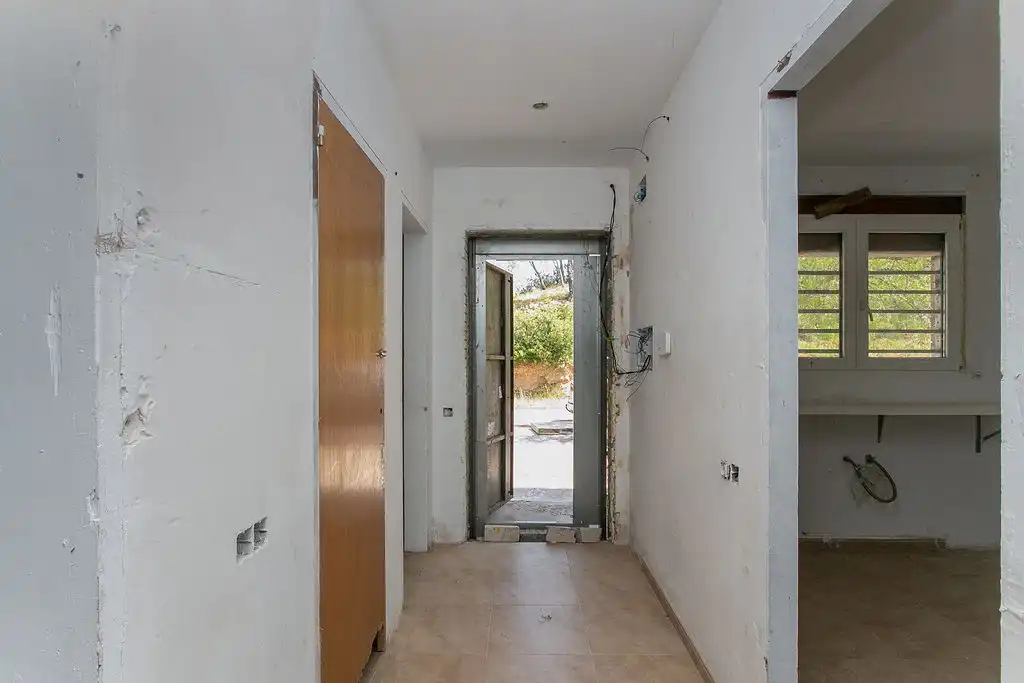 Detached house for sale in C/ Estartit, imagen 16