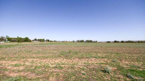 Foto 3 von Residential zum Verkauf in S-8, Fresno de Torote, Madrid