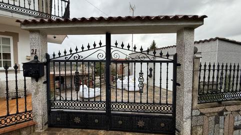 Photo 5 of House or chalet for rent in Rianxo, A Coruña