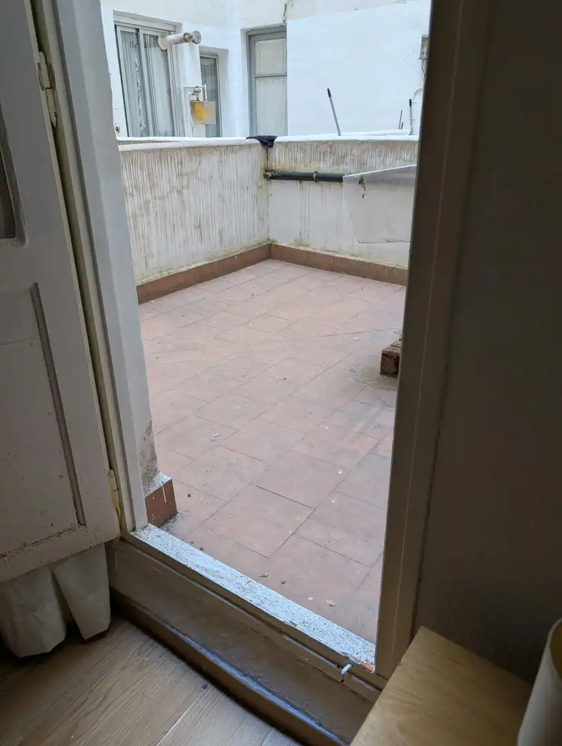 Flat with terrace for sale in Centro, imagen 18