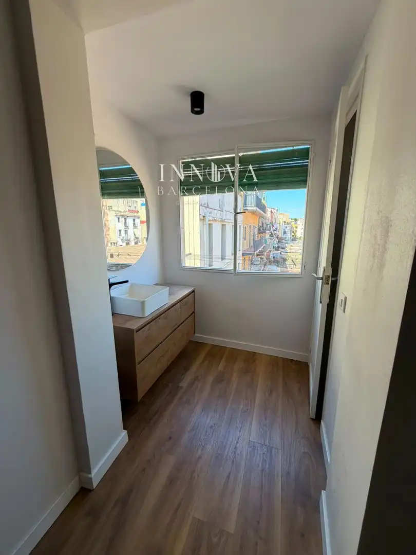 Appartamento in vendita a sant ramon, imagen 6