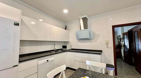 Foto 3 de Piso en venta en Lepe, Huelva