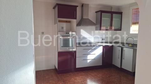 Photo 4 of Flat to rent in Onda, Castellón