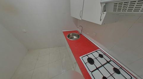 Photo 5 of Flat for sale in El Raval, Santa Coloma de Gramenet