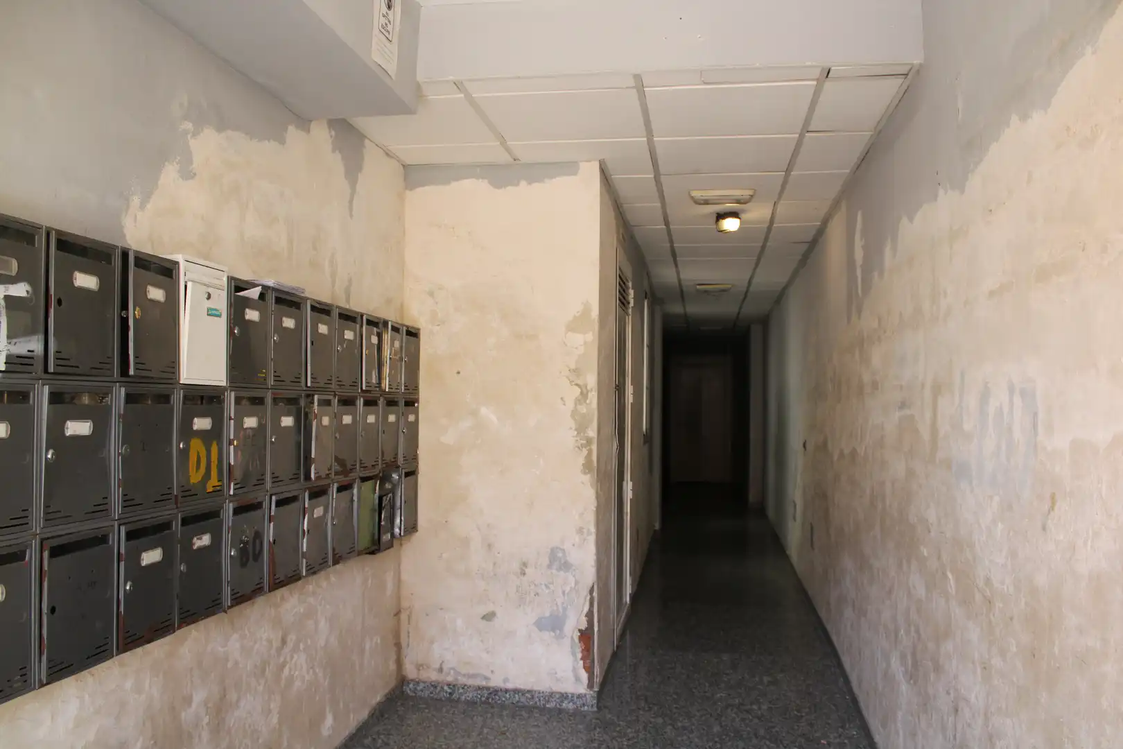 Individual en venta en Rosalia, imagen 3