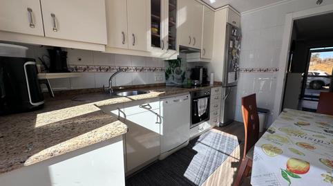 Foto 5 de Casa adosada en venta en  Felicidad, Golmayo, Soria