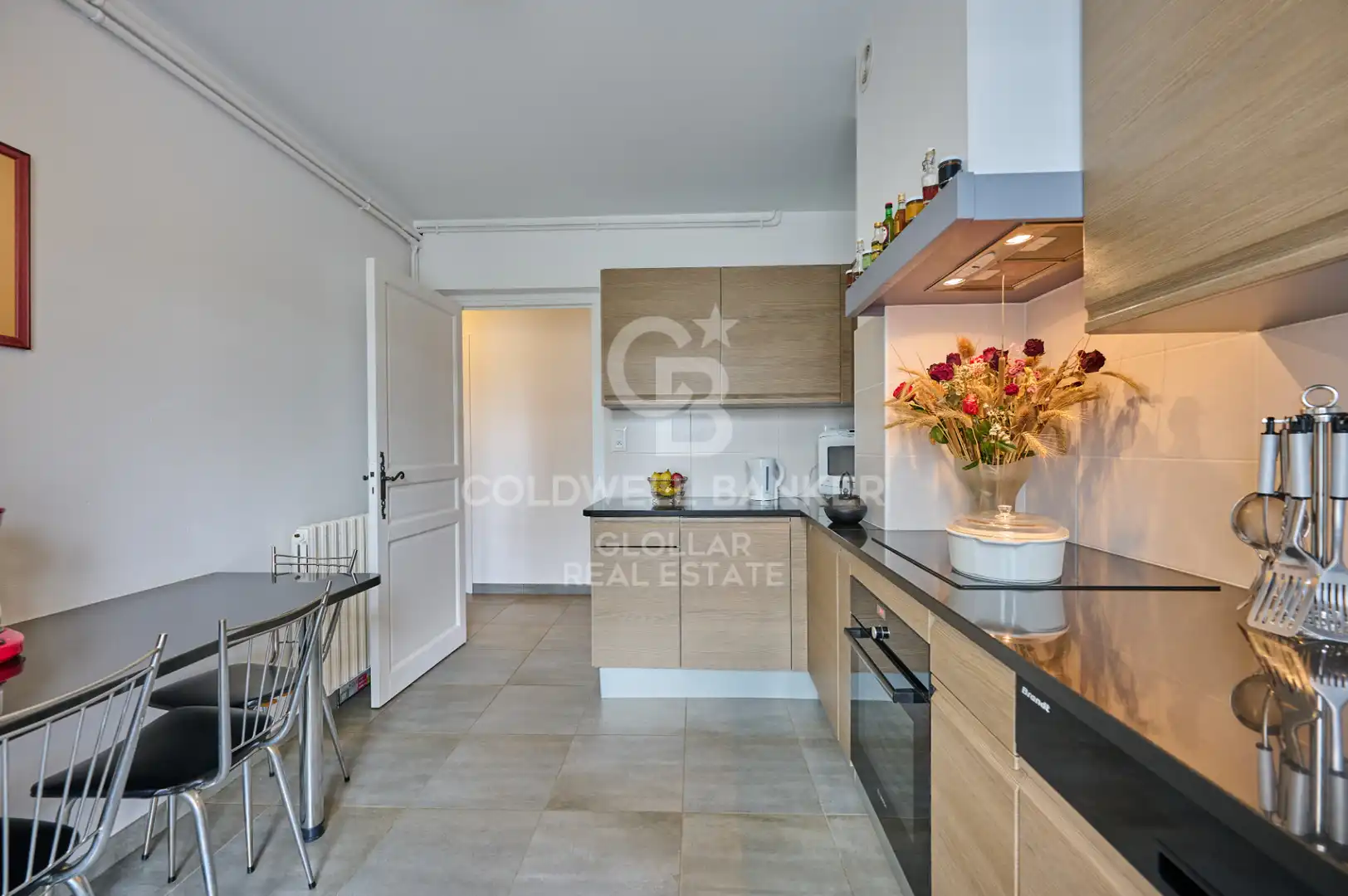 Casa con terrazza in vendita a Soubre Mouli, imagen 17