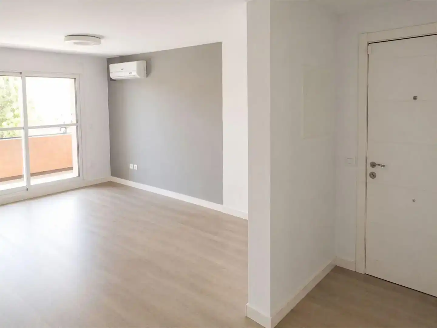 Pis en venda en  Sevilla Capital amb Aire condicionat, Terrassa i Balcó