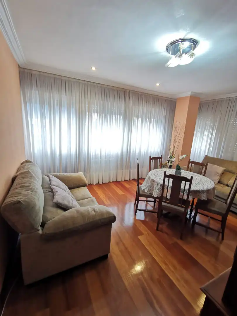 Appartement avec ascenseur à vendre à Centro, imagen 14