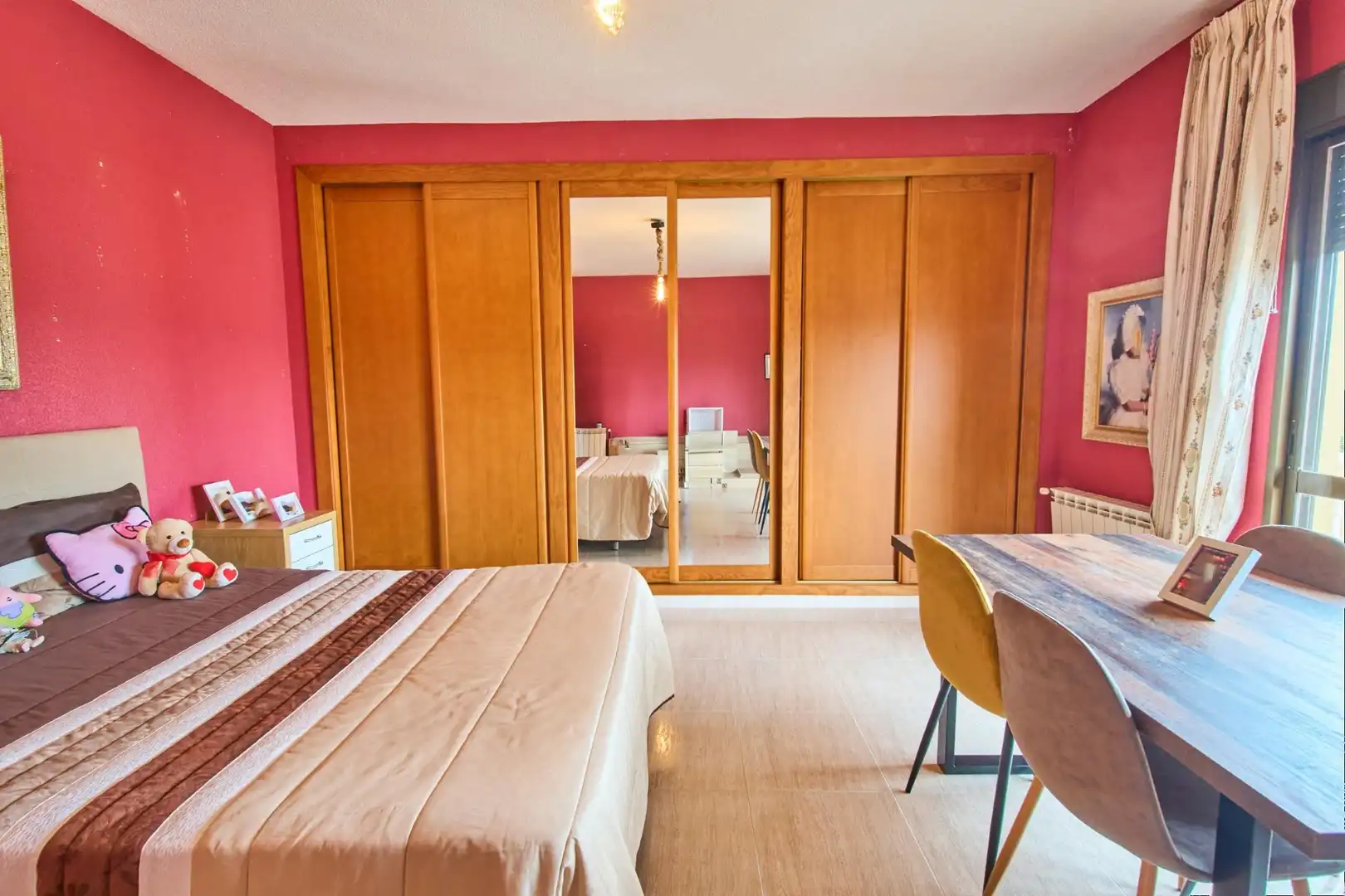Villa avec terrasse à vendre à Purchil, imagen 42