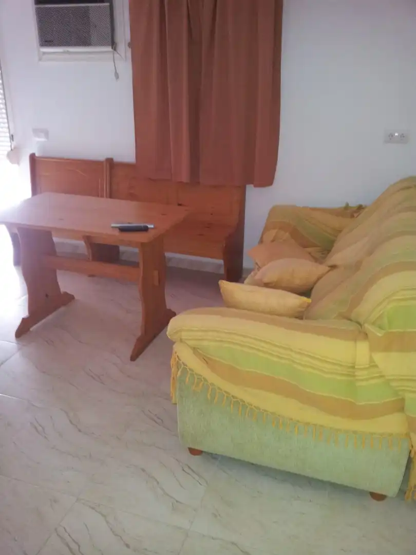 Habitatge en venda a Almadén de la Plata, imagen 21