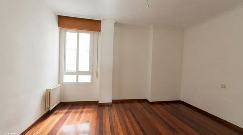 Foto 4 de Piso en venta en Rúa Espido, Verín, Ourense