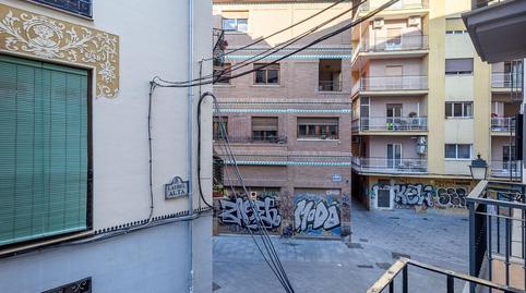 Foto 3 de Pis en venda a Centro - Sagrario,  Granada Capital