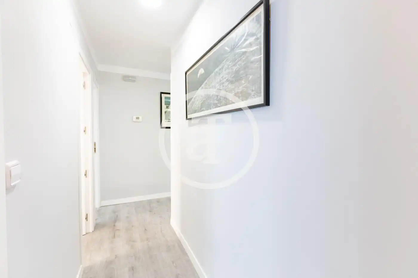 Flat for rent in Calle de Seseña, Aluche