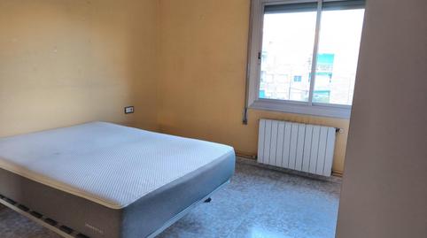 Photo 4 of Flat for sale in Abrera, Barcelona