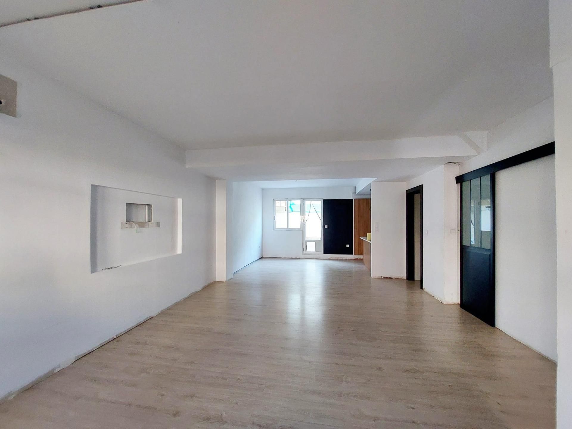 Casa o xalet en venda en  Murcia Capital amb Jardí privat i Traster