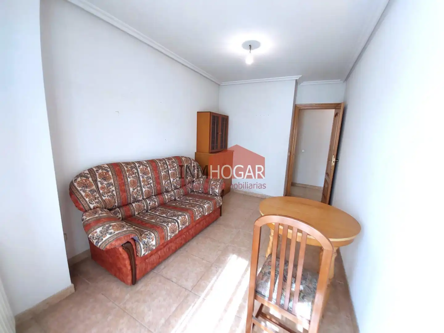 Appartamento con terrazza in vendita a Arévalo, imagen 23