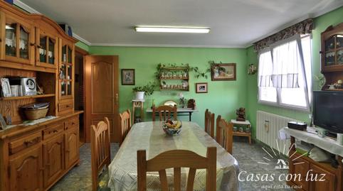 Foto 4 de Pis en venda a Biarritz, Parque Palomar – Bombarda, Zaragoza