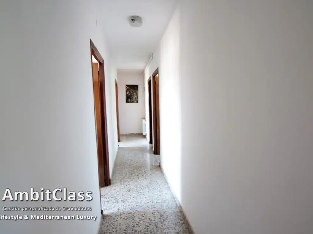 Finca rústica en venda en Sant Pere de Vilamajor amb Calefacció i Internet