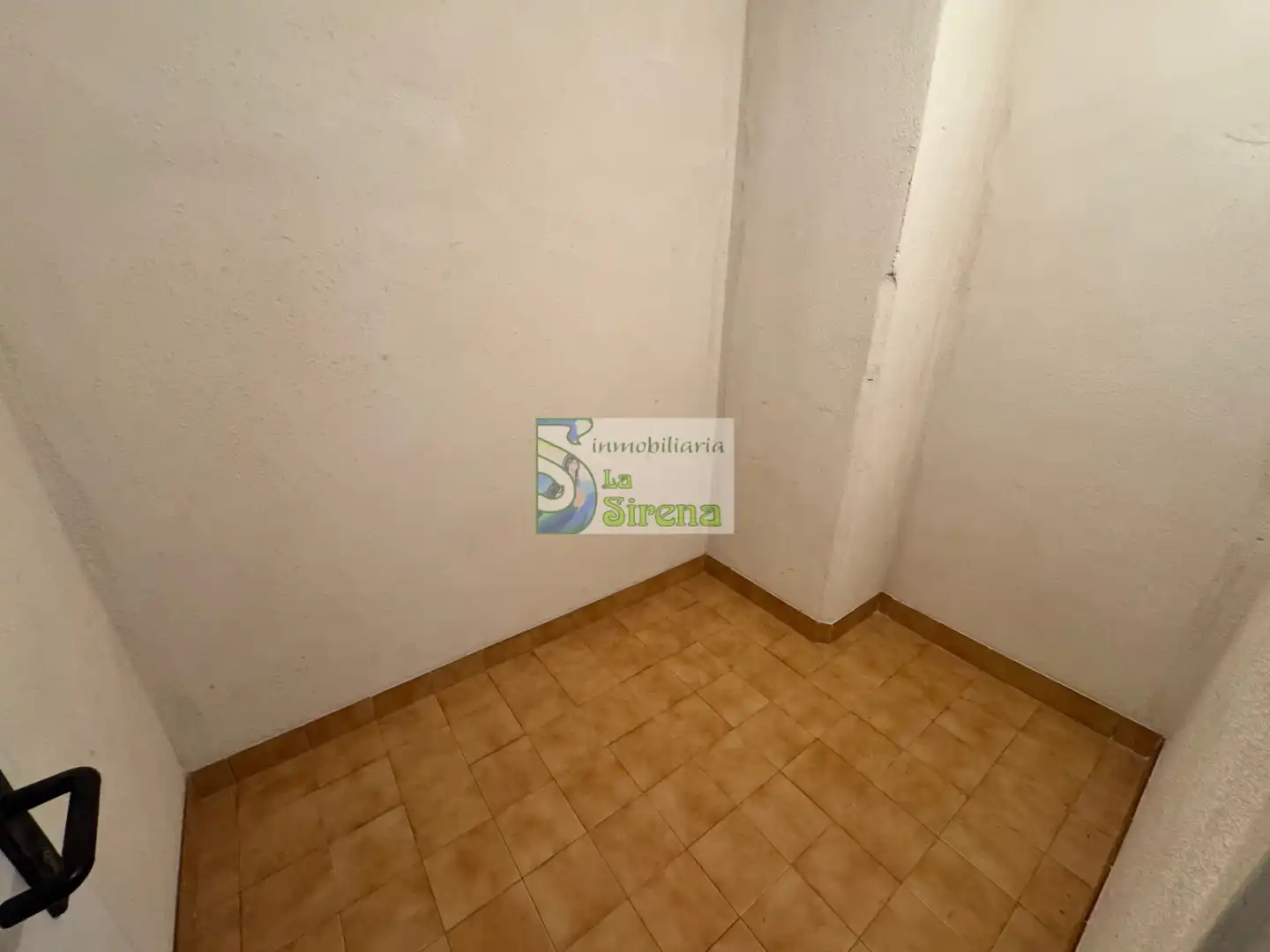 Piso en venta en Castro-Urdiales con Calefacción, Terraza y Trastero