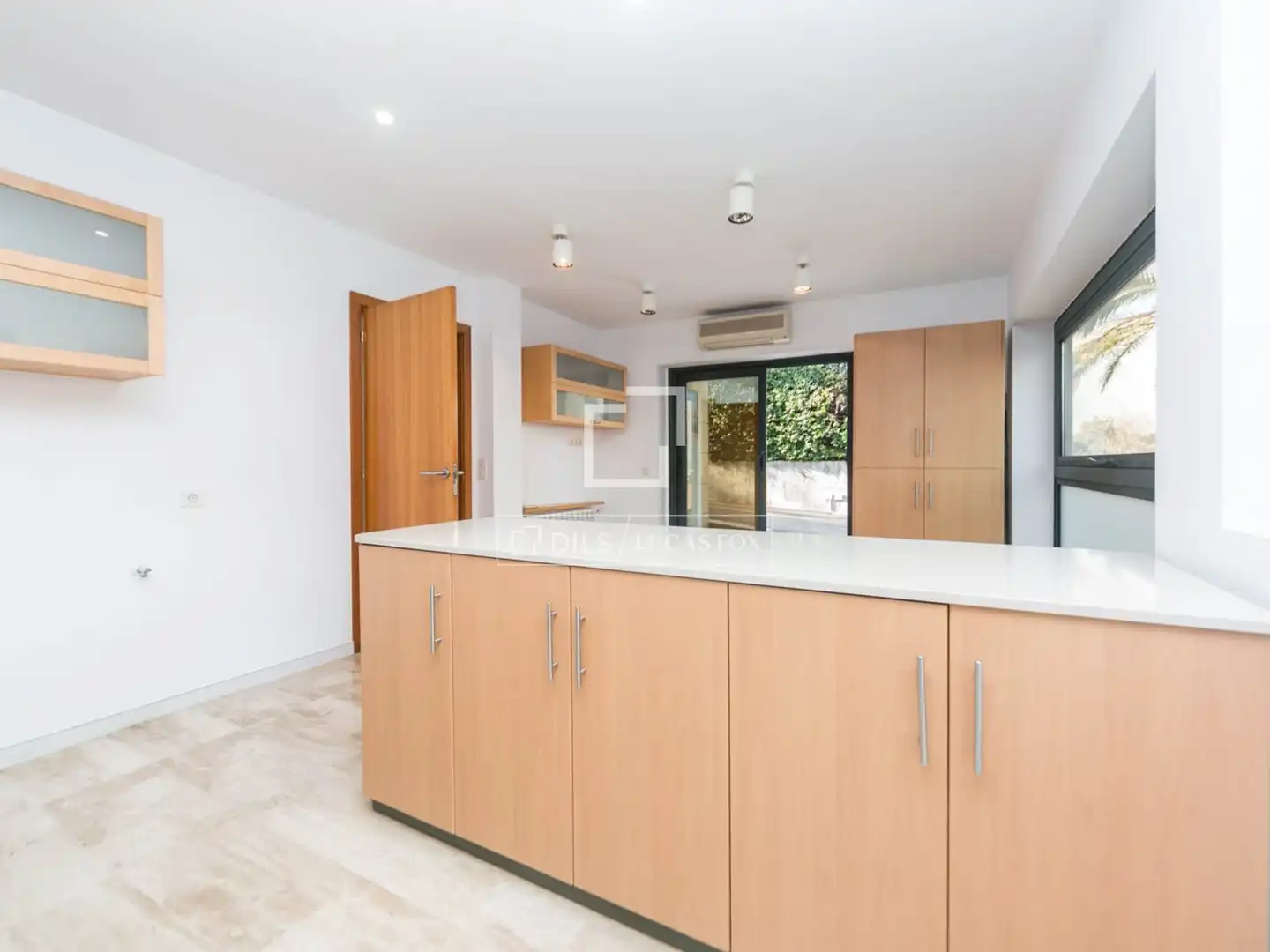 Chalet con piscina en venta en Valldoreix, imagen 26