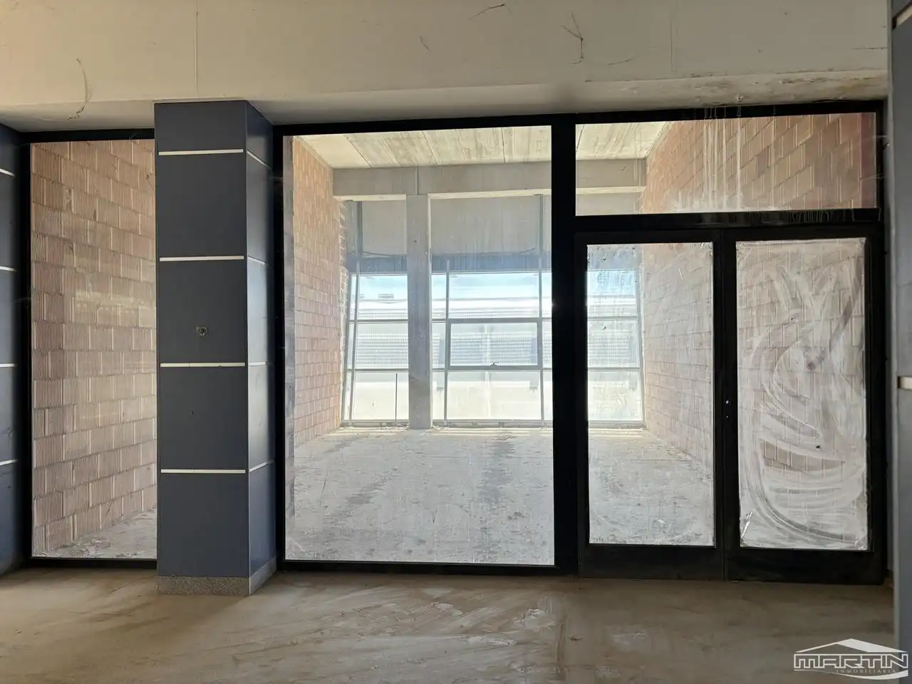 Büro zur Miete in Calle Luisa Lopez Fijo, imagen 3