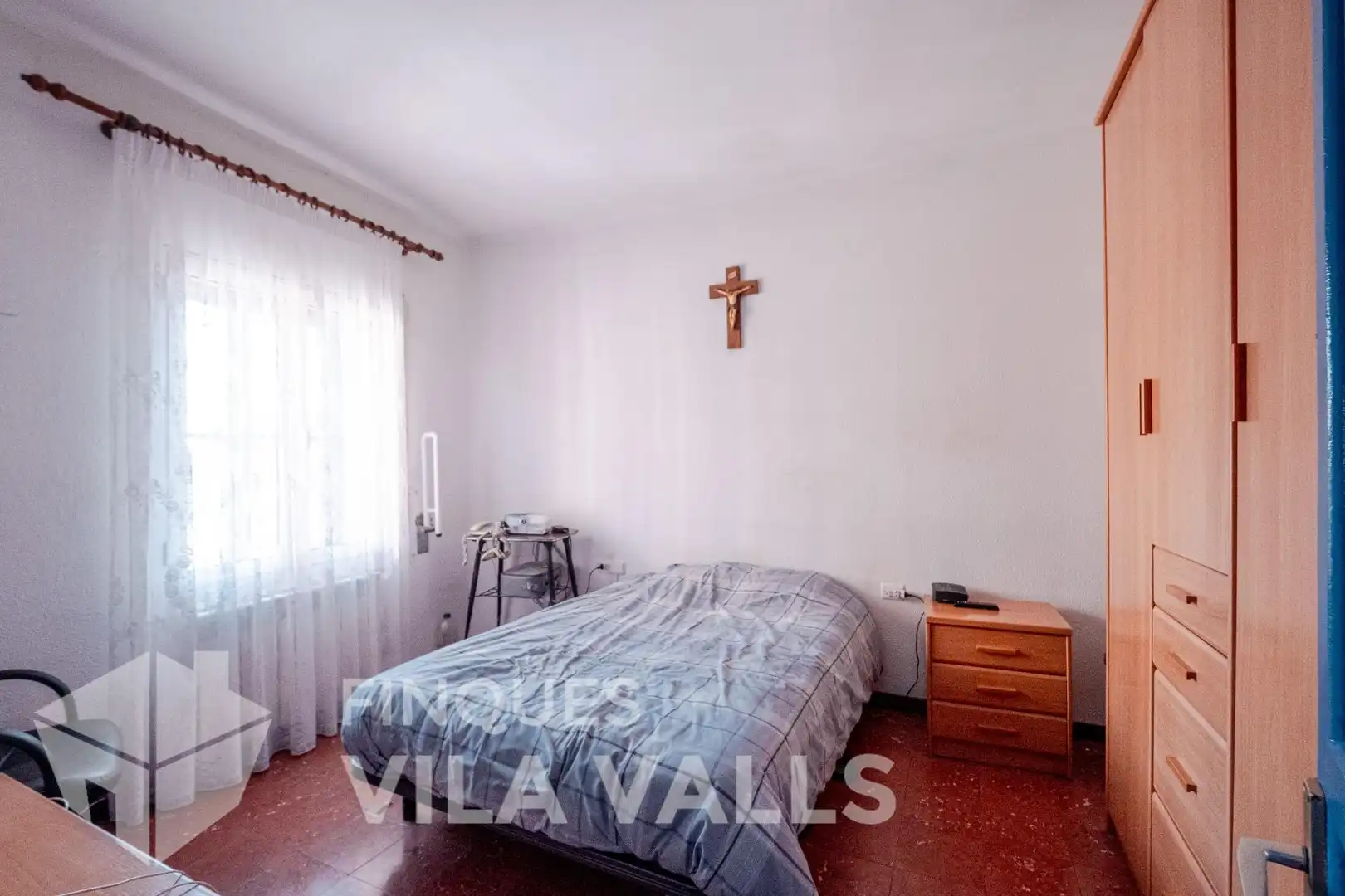 Casa en venda a ROGER DE LLURIA, imagen 6