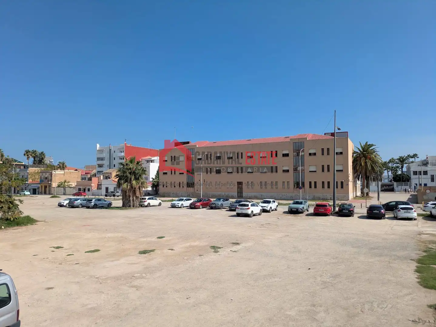 Adossat en venda a Poblats Marítims, imagen 13