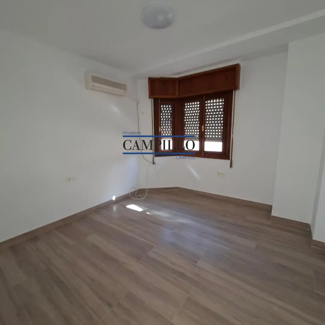 Piso en venta en Adra, imagen 7