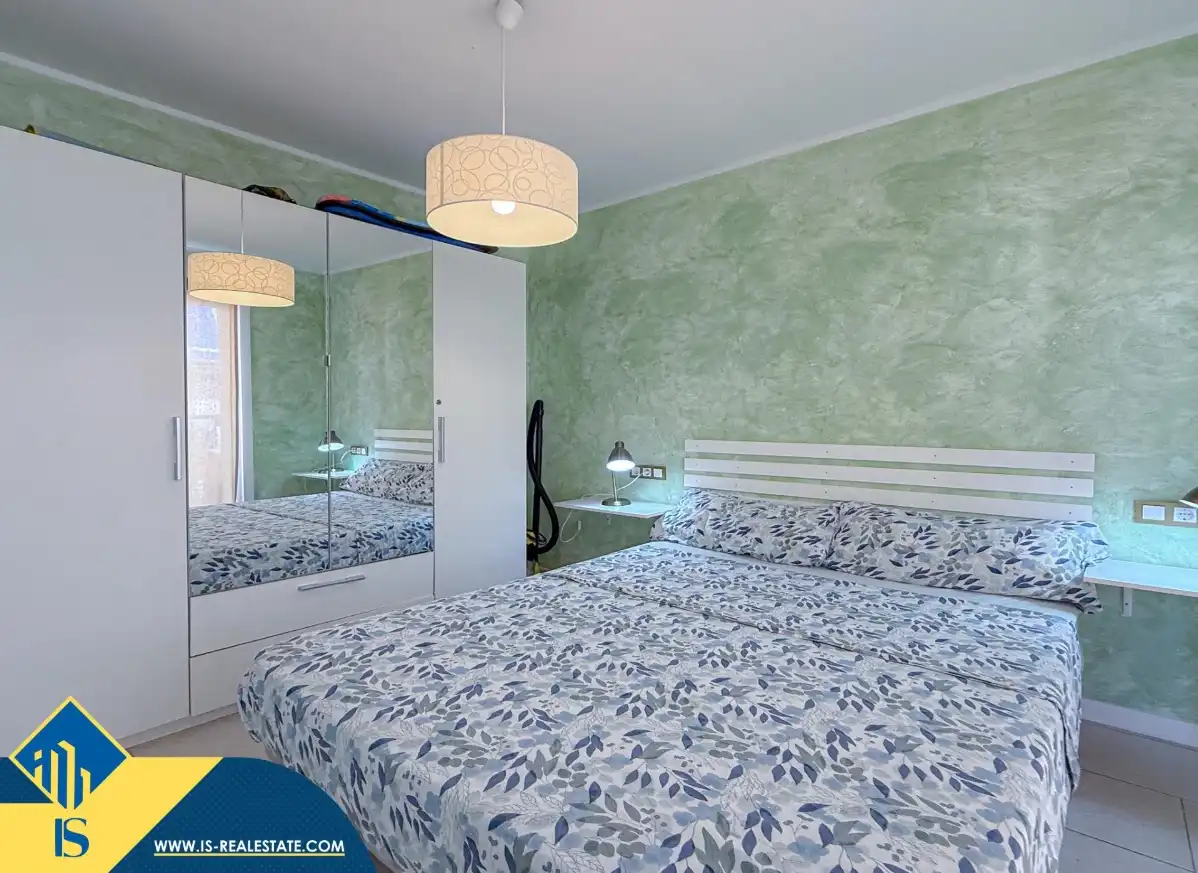 Penthouse for sale in Playa del Cura, imagen 34