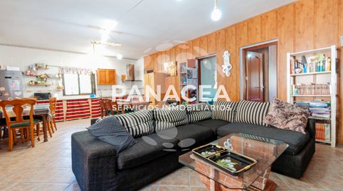 Casa rural en venta en Canjayar, imagen 3