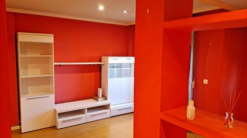 Foto 3 de Piso en venta en Bureba, Zarzaquemada, Leganés