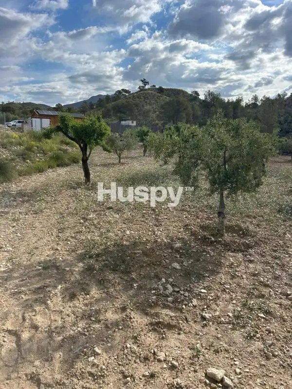 Casa amb terrassa en venda a Diseminado Barinas, imagen 26