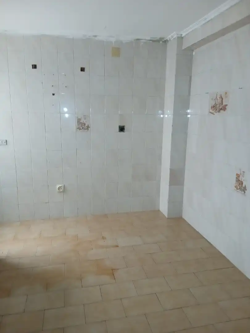 Appartement avec ascenseur à vendre à Carrer Palau, imagen 14