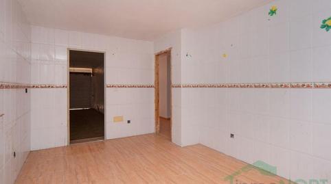 Foto 5 de Casa o xalet en venda a La Puebla, Murcia