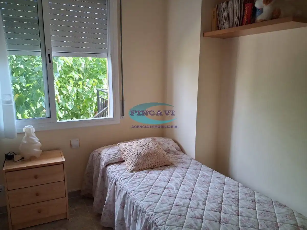House for sale in Bigues i Riells del Fai, imagen 21