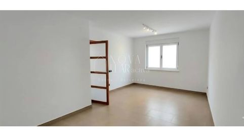 Foto 2 de Piso en venta en Centelles, Barcelona